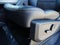 2026 Ford F-150 Tremor CREW 4WD