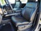 2026 Ford F-150 Tremor CREW 4WD