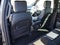 2026 Ford F-150 Tremor CREW 4WD