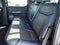 2026 Ford F-150 Tremor CREW 4WD