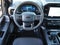 2026 Ford F-150 Tremor CREW 4WD