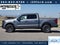 2026 Ford F-150 Tremor CREW 4WD