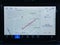 2026 Ford F-150 Tremor CREW 4WD