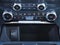 2026 Ford F-150 Tremor CREW 4WD