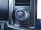 2026 Ford F-150 Tremor CREW 4WD