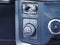 2026 Ford F-150 Tremor CREW 4WD