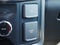 2026 Ford F-150 Tremor CREW 4WD