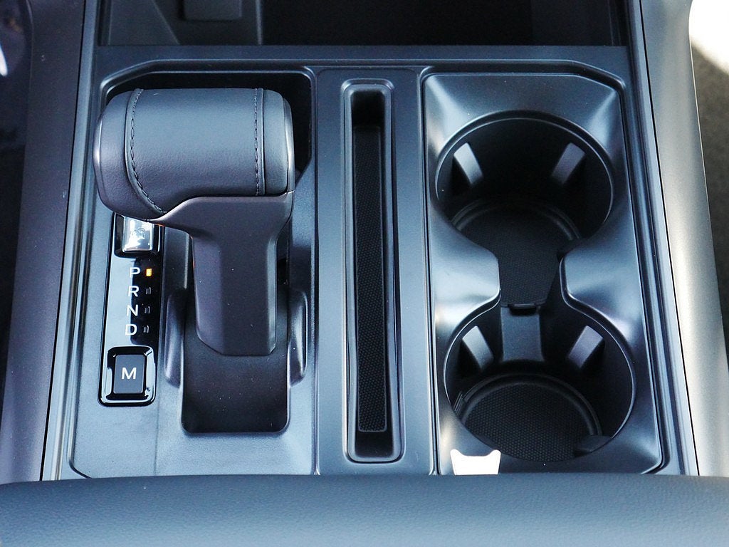 2026 Ford F-150 Tremor CREW 4WD