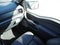 2026 Ford F-150 Tremor CREW 4WD