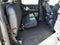 2026 Ford F-150 Tremor CREW 4WD