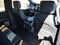 2026 Ford F-150 Tremor CREW 4WD