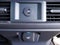 2026 Ford F-150 Tremor CREW 4WD