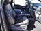 2026 Ford F-150 Tremor CREW 4WD