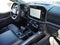 2026 Ford F-150 Tremor CREW 4WD