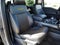2026 Ford F-150 Tremor CREW 4WD