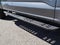2026 Ford F-150 Tremor CREW 4WD