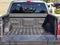 2026 Ford F-150 Tremor CREW 4WD