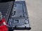 2026 Ford F-150 Tremor CREW 4WD