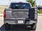 2026 Ford F-150 Tremor CREW 4WD