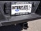 2026 Ford F-150 Tremor CREW 4WD