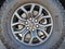 2026 Ford F-150 Tremor CREW 4WD