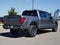 2026 Ford F-150 Tremor CREW 4WD