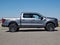 2026 Ford F-150 Tremor CREW 4WD