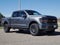 2026 Ford F-150 Tremor CREW 4WD