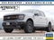 2026 Ford F-150 Tremor CREW 4WD