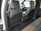 2026 Ford F-150 Tremor CREW 4WD