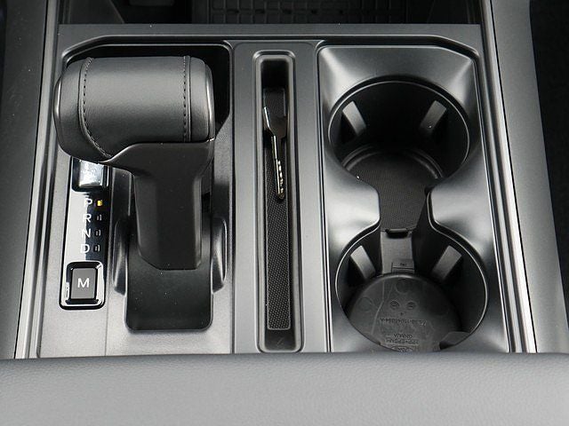 2026 Ford F-150 Tremor CREW 4WD