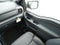 2026 Ford F-150 Tremor CREW 4WD