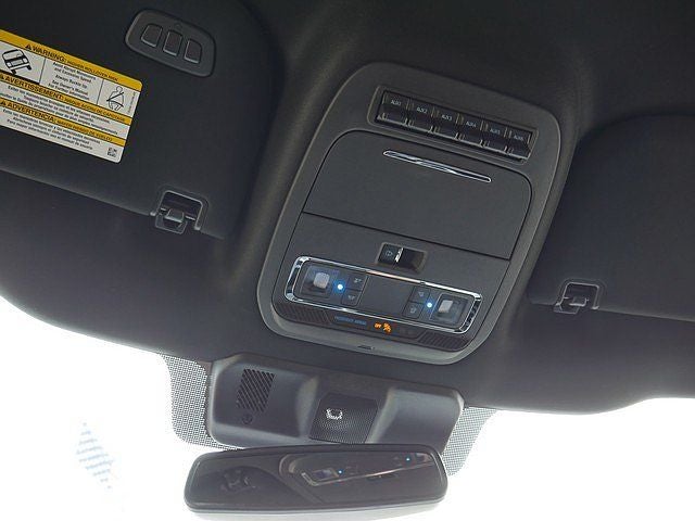 2026 Ford F-150 Tremor CREW 4WD