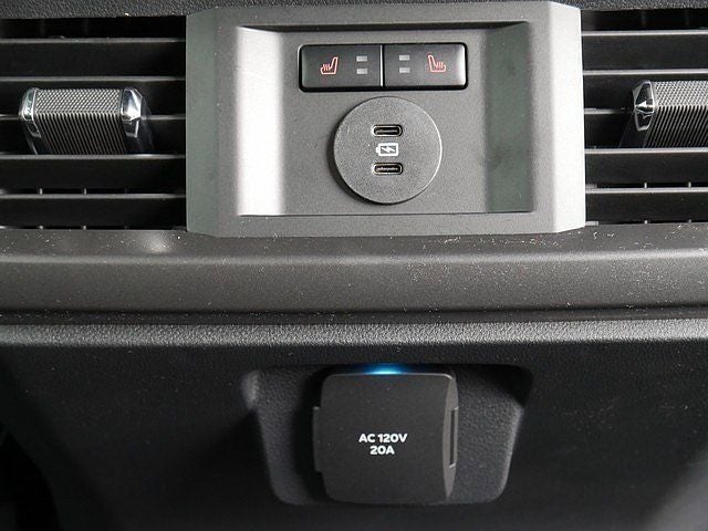 2026 Ford F-150 Tremor CREW 4WD