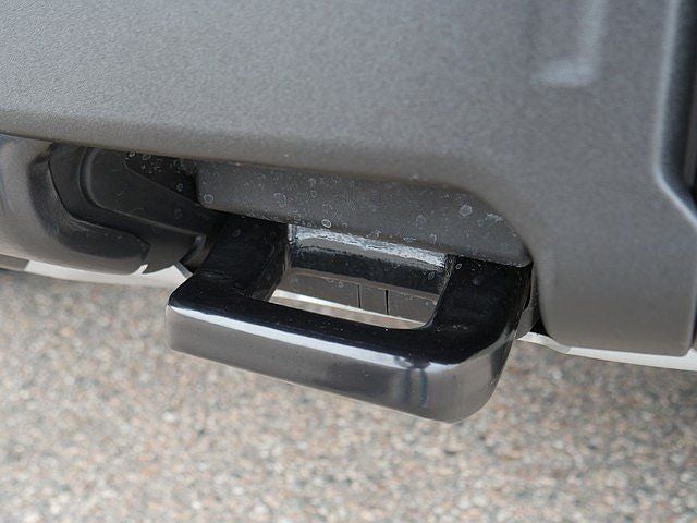 2026 Ford F-150 Tremor CREW 4WD