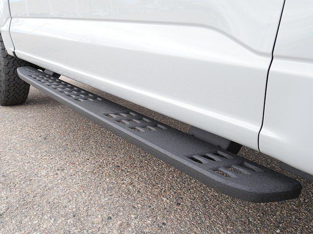 2026 Ford F-150 Tremor CREW 4WD