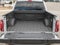 2026 Ford F-150 Tremor CREW 4WD