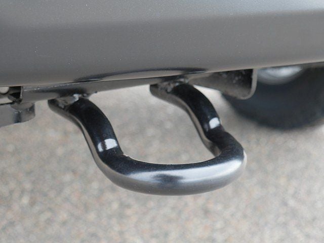 2026 Ford F-150 Tremor CREW 4WD