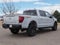 2026 Ford F-150 Tremor CREW 4WD