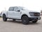 2026 Ford F-150 Tremor CREW 4WD