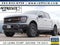 2026 Ford F-150 Tremor CREW 4WD