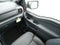 2026 Ford F-150 Tremor CREW 4WD