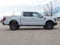 2026 Ford F-150 Tremor CREW 4WD