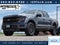 2026 Ford F-150 Tremor CREW 4WD