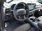 2026 Ford F-150 Tremor CREW 4WD