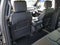 2026 Ford F-150 Tremor CREW 4WD