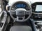 2026 Ford F-150 Tremor CREW 4WD