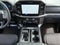 2026 Ford F-150 Tremor CREW 4WD
