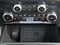 2026 Ford F-150 Tremor CREW 4WD