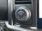 2026 Ford F-150 Tremor CREW 4WD